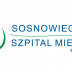 Sosnowiecki Szpital Miejski wśród placówek szczepiących personel medyczny