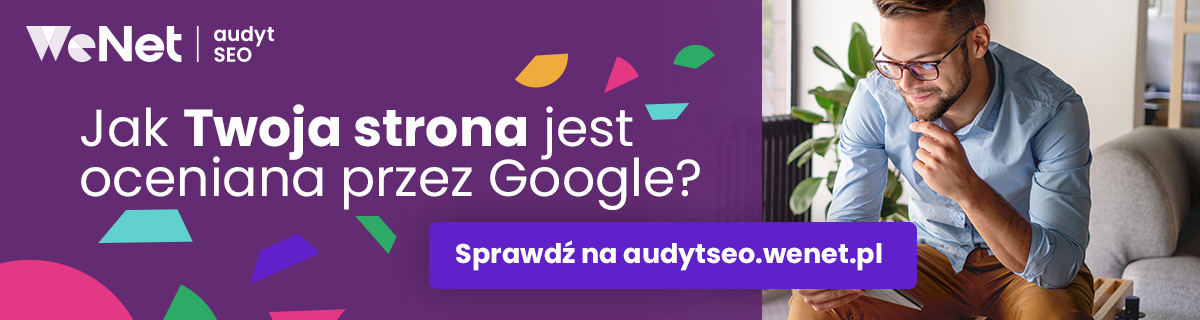 Czym optymalizacja SEO i jakie są jej reguły? Poznaj wskazówki