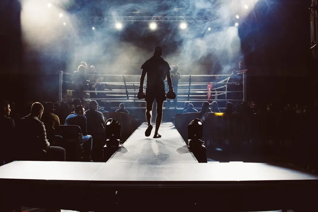 Polsat Boxing Promotions 6. Ogromne emocje dla wszystkich fanów sportu