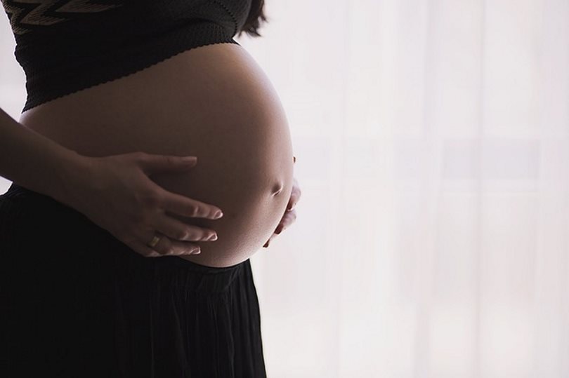 Badania przed planowaną ciążą – czy są niezbędne?