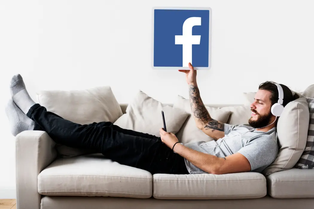 Sprzedaż dużego fanpage’a na Facebooku – czy to się opłaca?