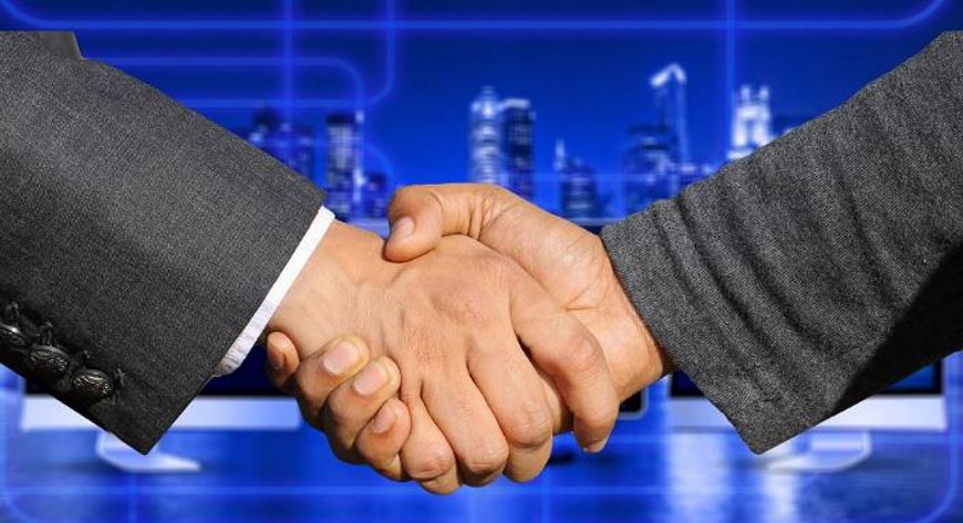 Audytor finansowy Warszawa - kim taka osoba jest?