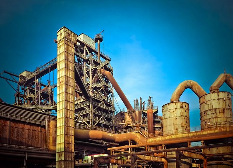 Co oferuje dobry producent uszczelnień technicznych?