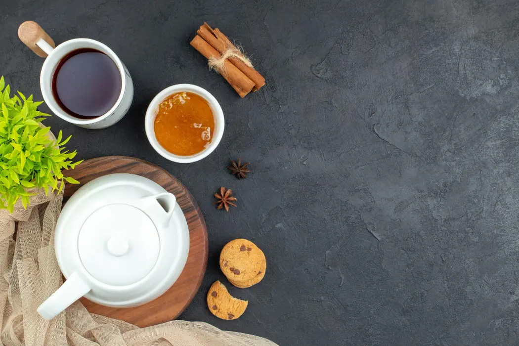 Jakie akcesoria wybrać przy zaparzaniu kawy i herbaty?