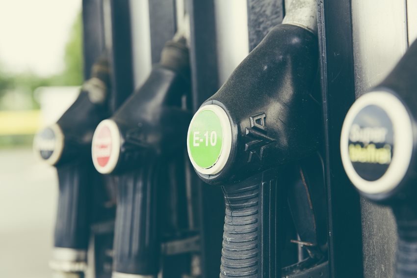 Auto gaz Katowice wtryskowe generacje instalacji LPG