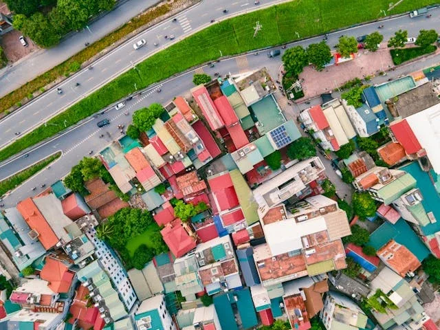 Najważniejsze parametry działki budowlanej dla inwestora