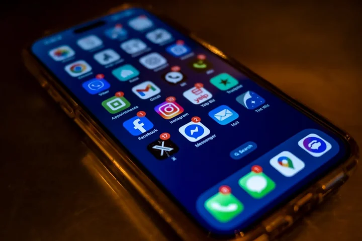 Dokumentacja techniczna aplikacji