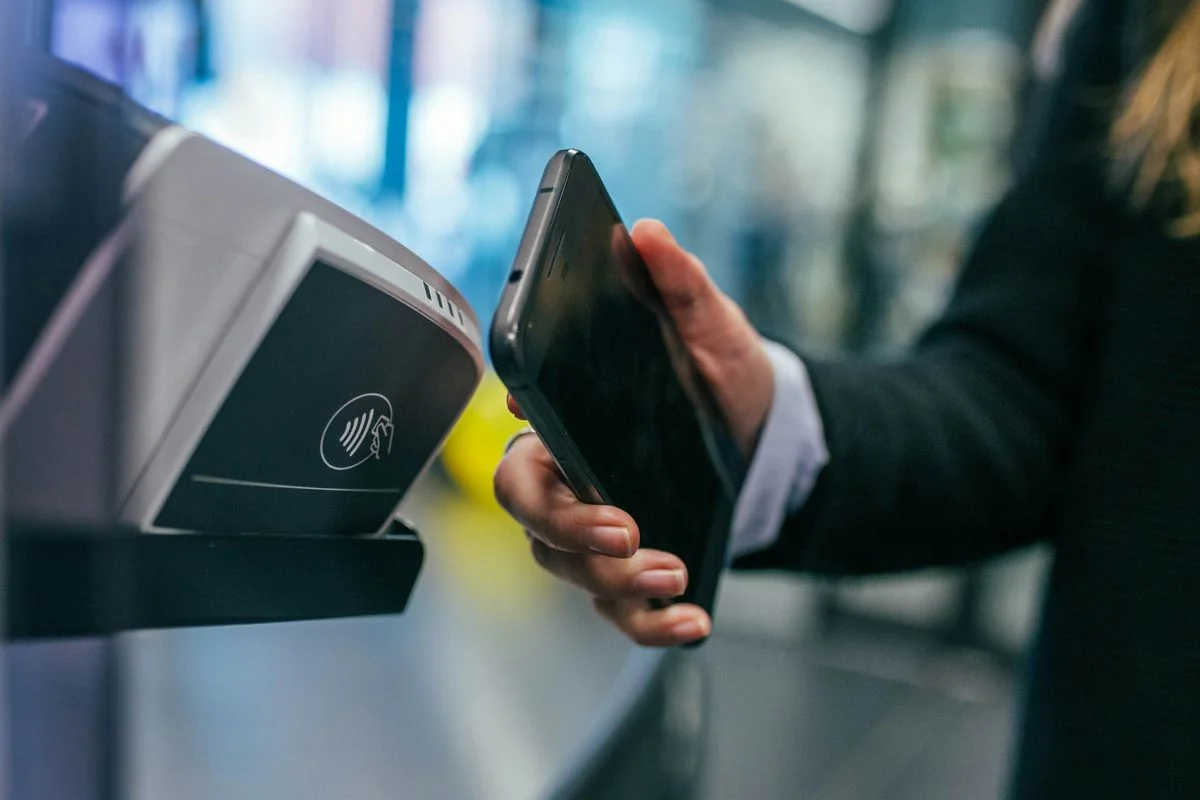 Czy bank zawsze odpowiada za utracone środki?