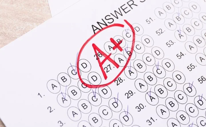 Egzamin ielts: co to jest, do czego się przydaje i czemu warto przygotować się z EduCat