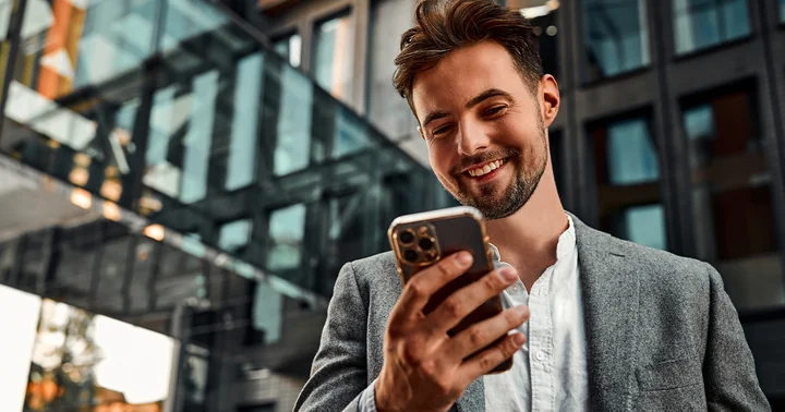 Obraz do artykułu: Święta nie muszą oznaczać wielkich wydatków - postaw na odnowioną elektronikę