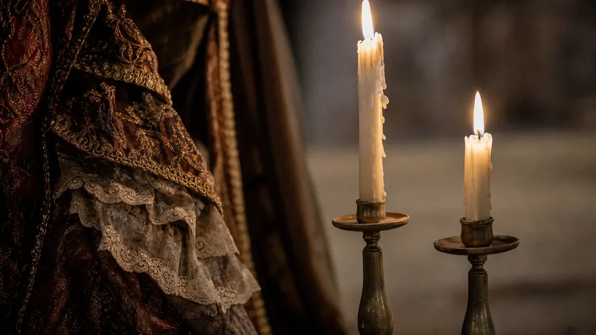 „Horror szał” doceniony - Przemysław Pilarski z ogólnopolską nagrodą
