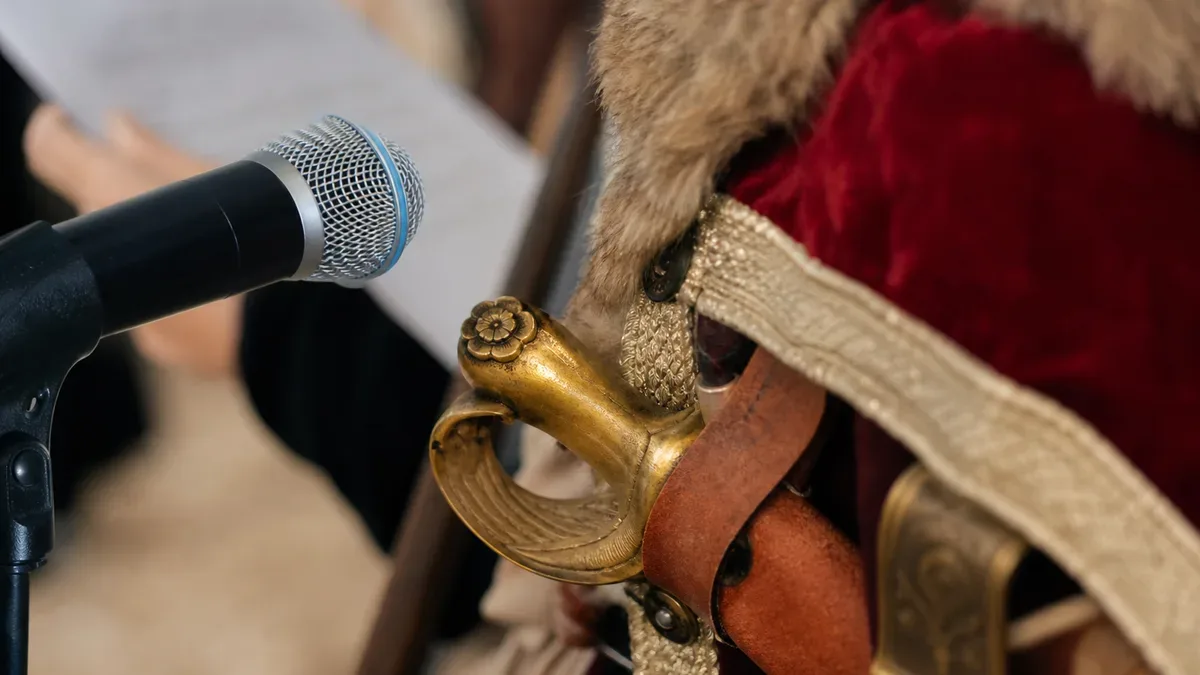 Dwie aktorki Teatru Zagłębia opowiadają swoją historię w radiu