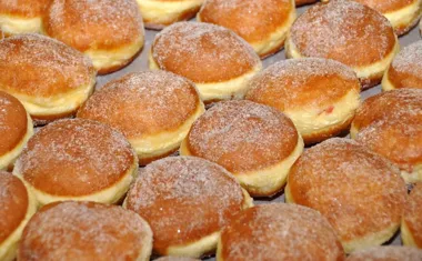 Tradycyjne potrawy z Sosnowca, które musisz spróbować