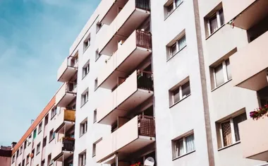 Sosnowiec w 2025  czy to dobry moment na zakup mieszkania?