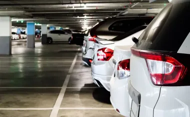 Parkowanie w Sosnowcu  gdzie, za ile i czy można za darmo?