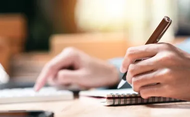 Jak zaplanować budżet firmy z ulgą podatkową na żołnierzy WOT?