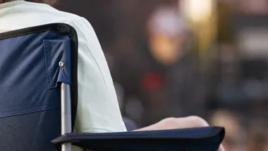 Trzy sosnowieckie szkoły zobaczą spektakl „niezgoda.jpg” u siebie