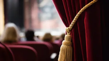 Katowicka Runda Teatralna otwiera scenę dla nowych historii