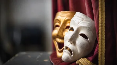 Teatralna Antologia Nowych Utopii ma już swoich laureatów