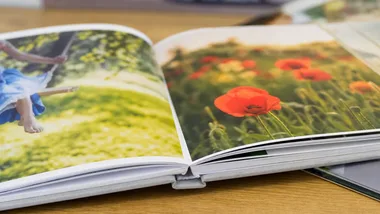 Fotografia, AI i przemiany Śląska. Forum FESTIVAL200 w Zagłębiowskiej Mediatece