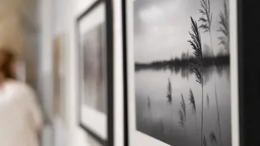 „Głosy” otworzą Niegalerię w Sosnowcu. Fotografie uruchomią ważną rozmowę