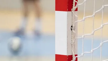 Nowa hala przy SP 25 ma łączyć sport uczniów i mieszkańców