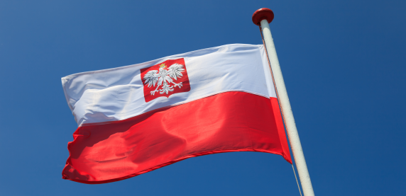 Obchody 100-lecia Niepodległości Polski w SP 12