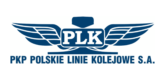 PLK zwiększą możliwości kolejowego transportu w Sosnowcu