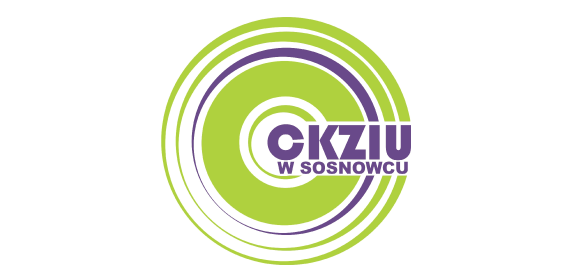 Trzy uczennice CKZiU finalistkami Ogólnopolskiej Olimpiady