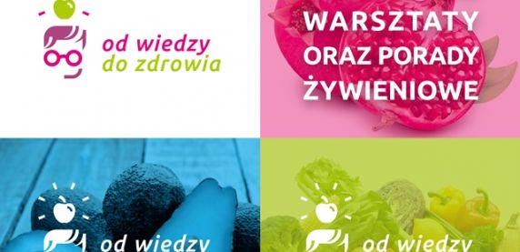 „Od wiedzy do zdrowia” - projekt Śląskiego Uniwersytetu Medycznego w Katowicach