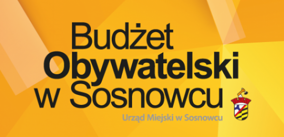 27 inwestycji dzięki głosom Sosnowiczan