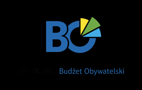 Głosuj w Budżecie Obywatelskim Województwa Śląskiego