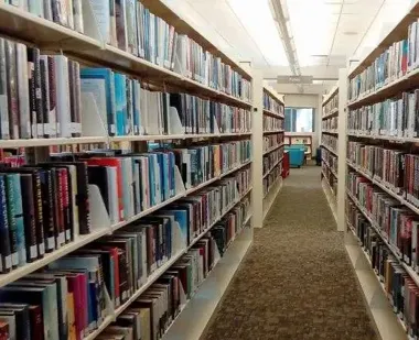 Spotkanie w Filii nr 15 - Dzień Kobiet i Dzień Mężczyzn w ramach Zagórskiej Senioriady