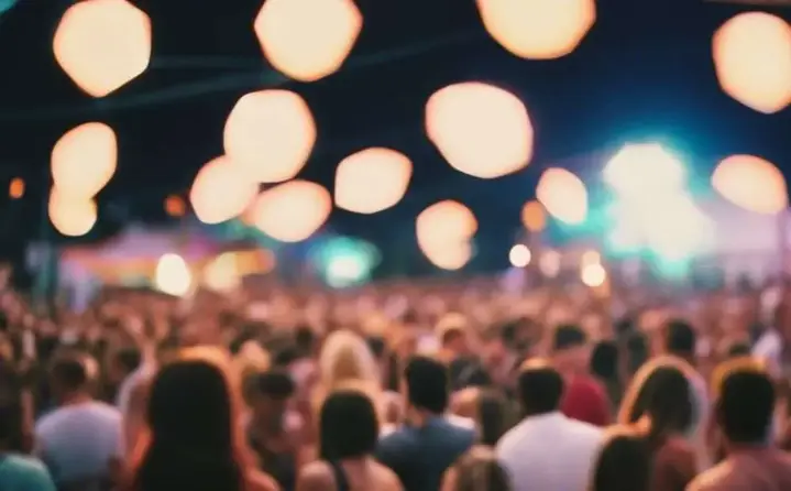 Benefis Adama Kopciuszewskiego rozpisze wieczór wspomnień w Teatrze Zagłębia