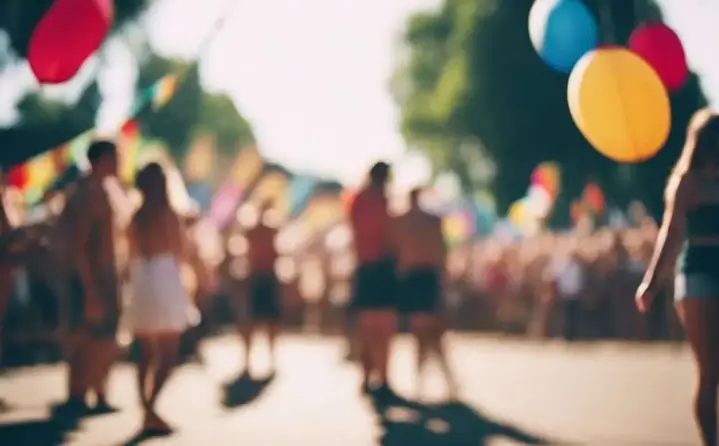 Świąteczna przerwa w Teatrze Zagłębia - tak kupisz bilet w Sosnowcu