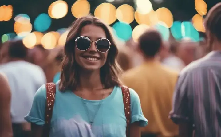 Teatr Zagłębia świętuje 129 lat - ostatnie urodziny w dotychczasowym gmachu