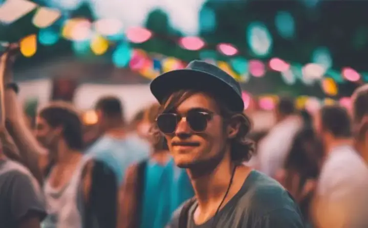 Remont wiaduktu w Sosnowcu - jak zmieni się dojazd do Teatru Zagłębia