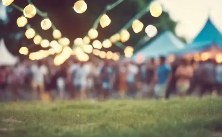 Za kulisami przeprowadzki Teatru Zagłębia — kostiumy, rekwizyty i nowe początki