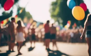 Świąteczna przerwa w Teatrze Zagłębia - tak kupisz bilet w Sosnowcu