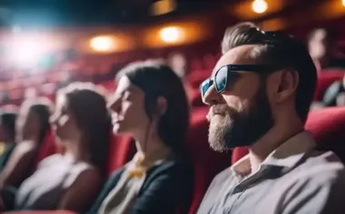 Lokalność pod lupą w Teatrze Zagłębia - Rokita i Bal o tym, skąd jesteśmy