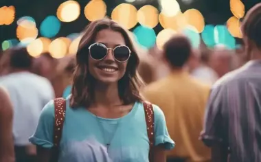 Teatr Zagłębia świętuje 129 lat - ostatnie urodziny w dotychczasowym gmachu