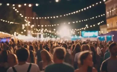 Teatr Zagłębia robi świąteczną przerwę - kiedy kupisz bilet