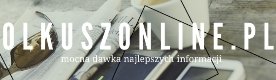 olkusz online pl