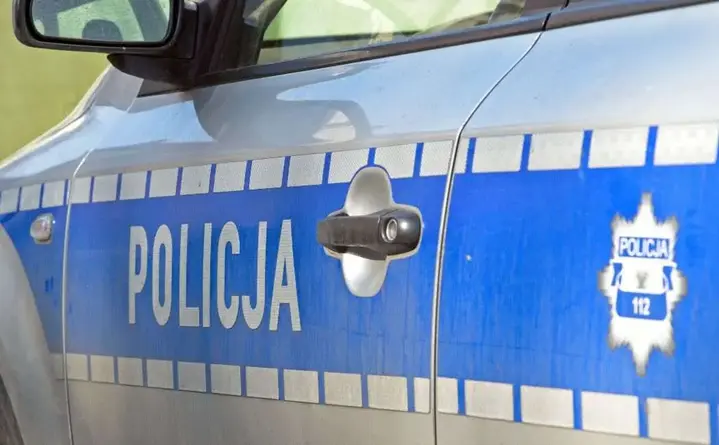 Zmiana na stanowisku Komendanta Miejskiego Policji w Sosnowcu - Konowalski objął funkcję