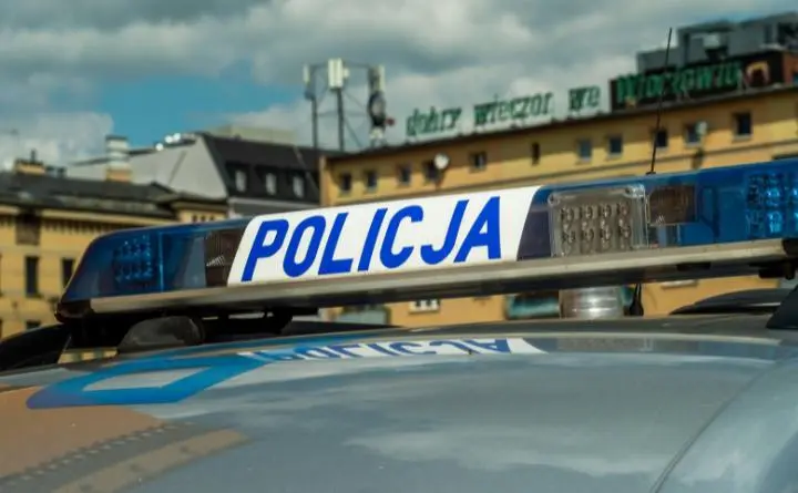 W Klimontowie ruszył bezpłatny kurs samoobrony dla kobiet