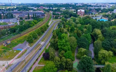 Podatek od nieruchomości można opłacić przez mObywatel – bez wizyty w urzędzie