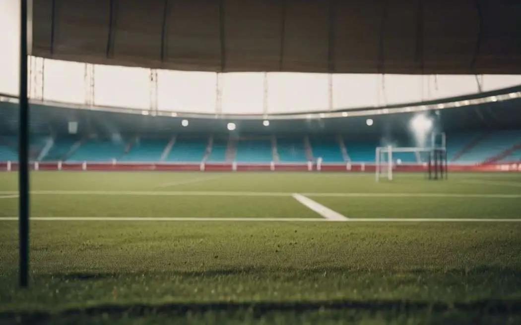 MOSiR publikuje dokumenty o Nagrodach Sportowych Miasta Sosnowca