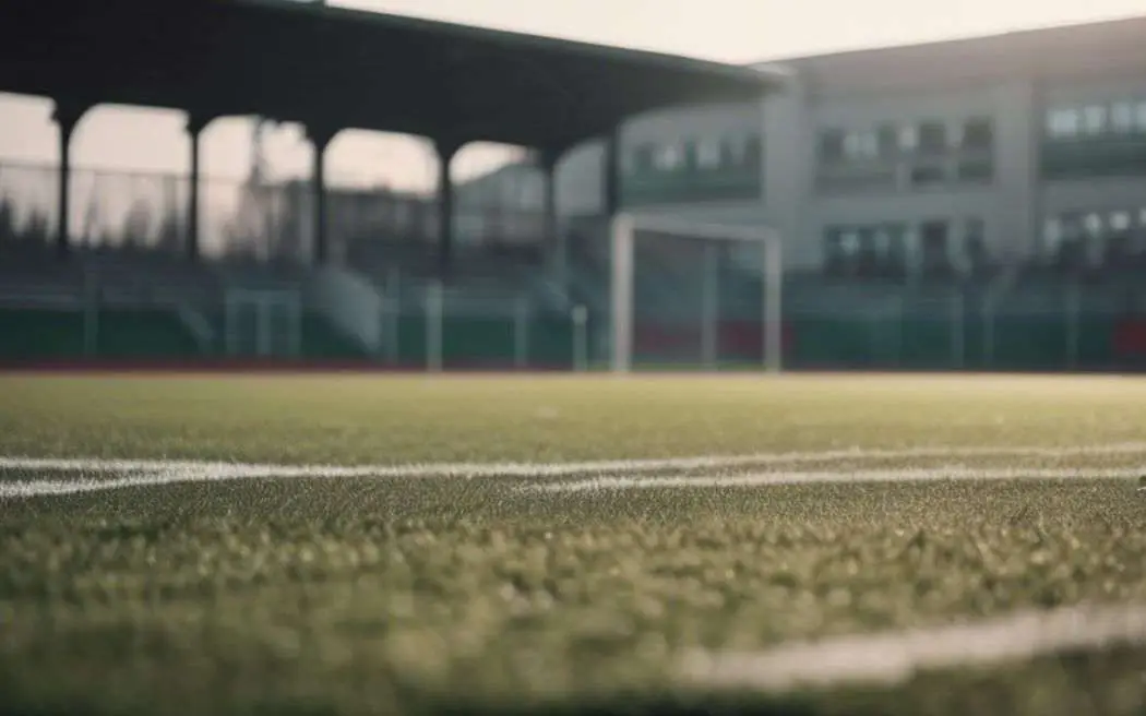 Mikołajki w Klimontowskim Centrum - zabawy, basenowe tory i spotkanie z Mikołajem