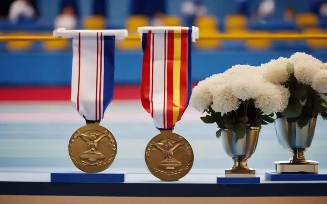 Rok wydarzeń MOSiR – półkolonie, plebiscyt i programy sportowe składają ofertę na najbliższy sezon