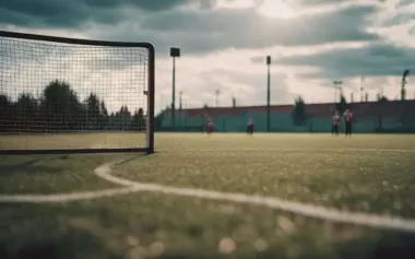 Sport i rodzinne spływy w kalendarzu MOSiR – przegląd zaplanowanych wydarzeń